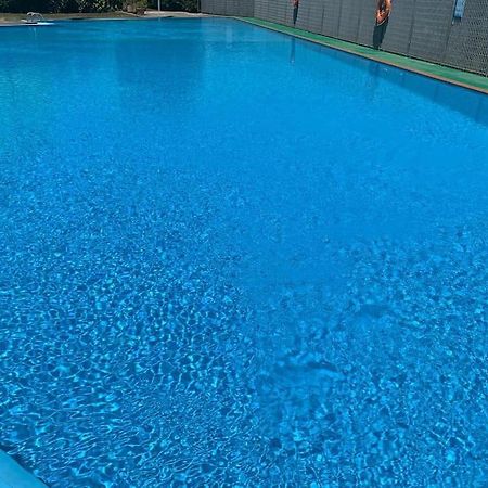 Dimora Le Cinque Terre Con Piscina 011021-Lt-0044 Villa Soviore ภายนอก รูปภาพ