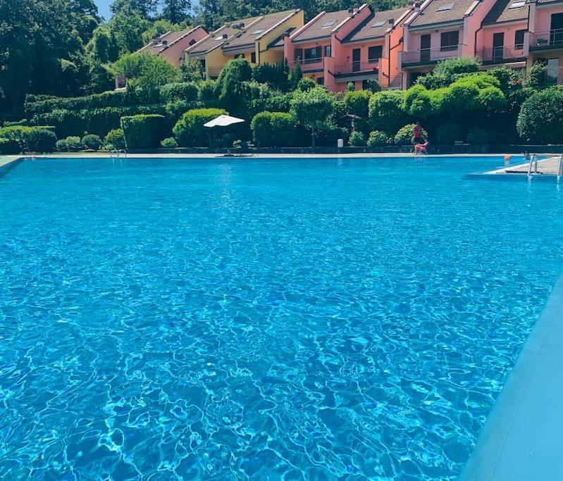Dimora Le Cinque Terre Con Piscina 011021-Lt-0044 Villa Soviore ภายนอก รูปภาพ
