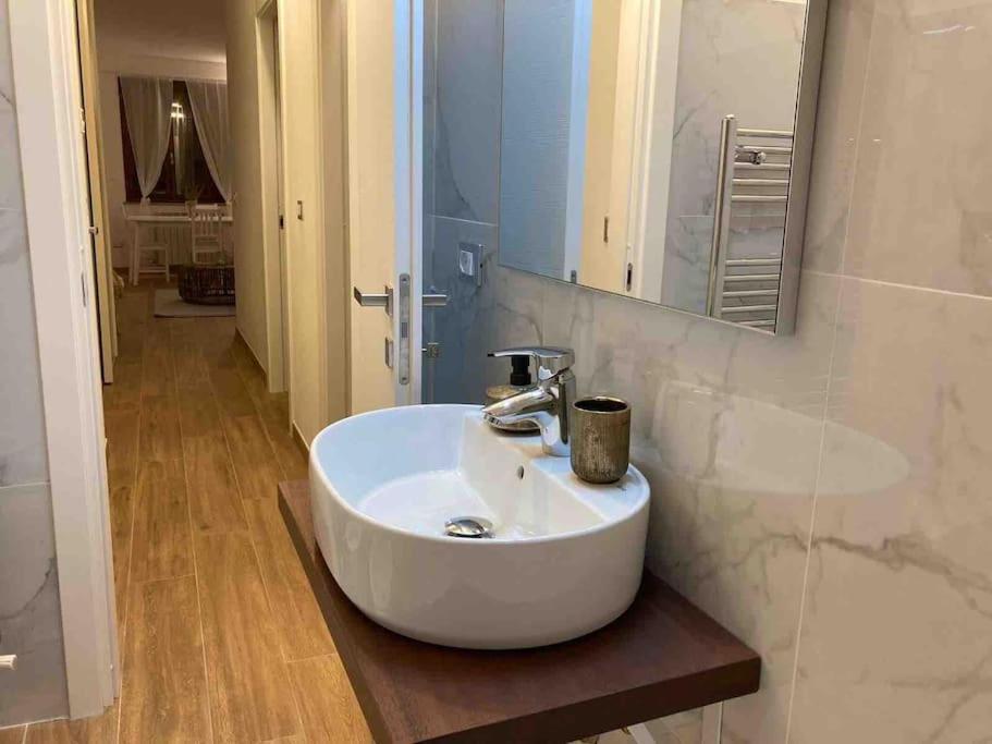 Dimora Le Cinque Terre Con Piscina 011021-Lt-0044 Villa Soviore ภายนอก รูปภาพ