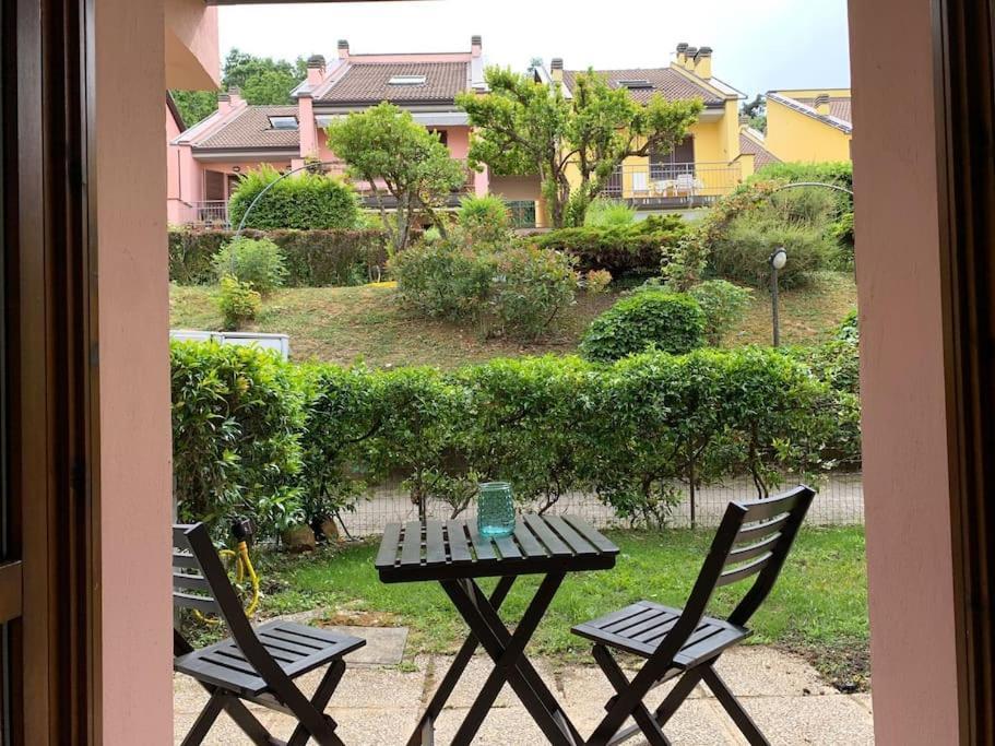 Dimora Le Cinque Terre Con Piscina 011021-Lt-0044 Villa Soviore ภายนอก รูปภาพ