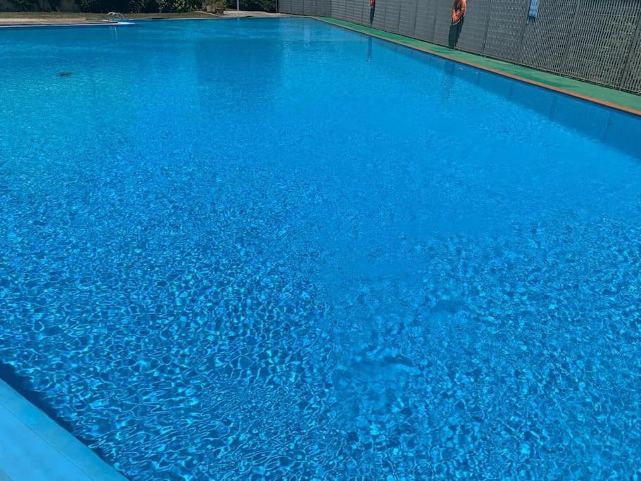 Dimora Le Cinque Terre Con Piscina 011021-Lt-0044 Villa Soviore ภายนอก รูปภาพ