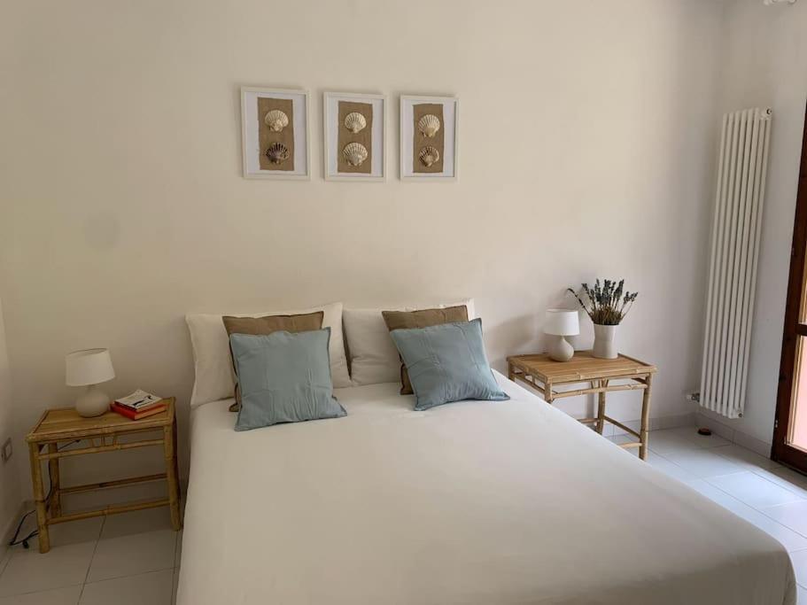 Dimora Le Cinque Terre Con Piscina 011021-Lt-0044 Villa Soviore ภายนอก รูปภาพ