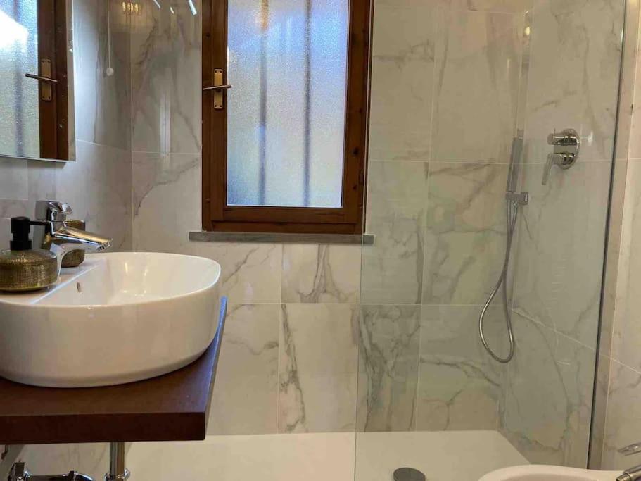 Dimora Le Cinque Terre Con Piscina 011021-Lt-0044 Villa Soviore ภายนอก รูปภาพ