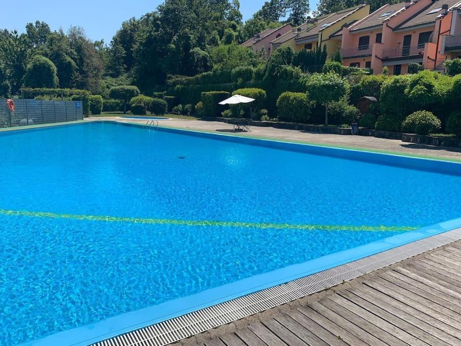Dimora Le Cinque Terre Con Piscina 011021-Lt-0044 Villa Soviore ภายนอก รูปภาพ