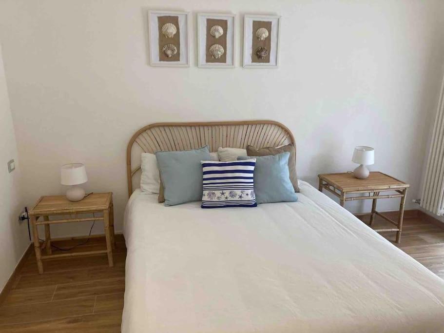 Dimora Le Cinque Terre Con Piscina 011021-Lt-0044 Villa Soviore ภายนอก รูปภาพ