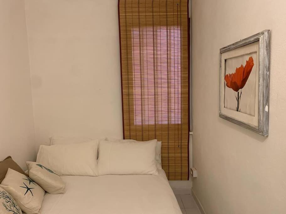 Dimora Le Cinque Terre Con Piscina 011021-Lt-0044 Villa Soviore ภายนอก รูปภาพ