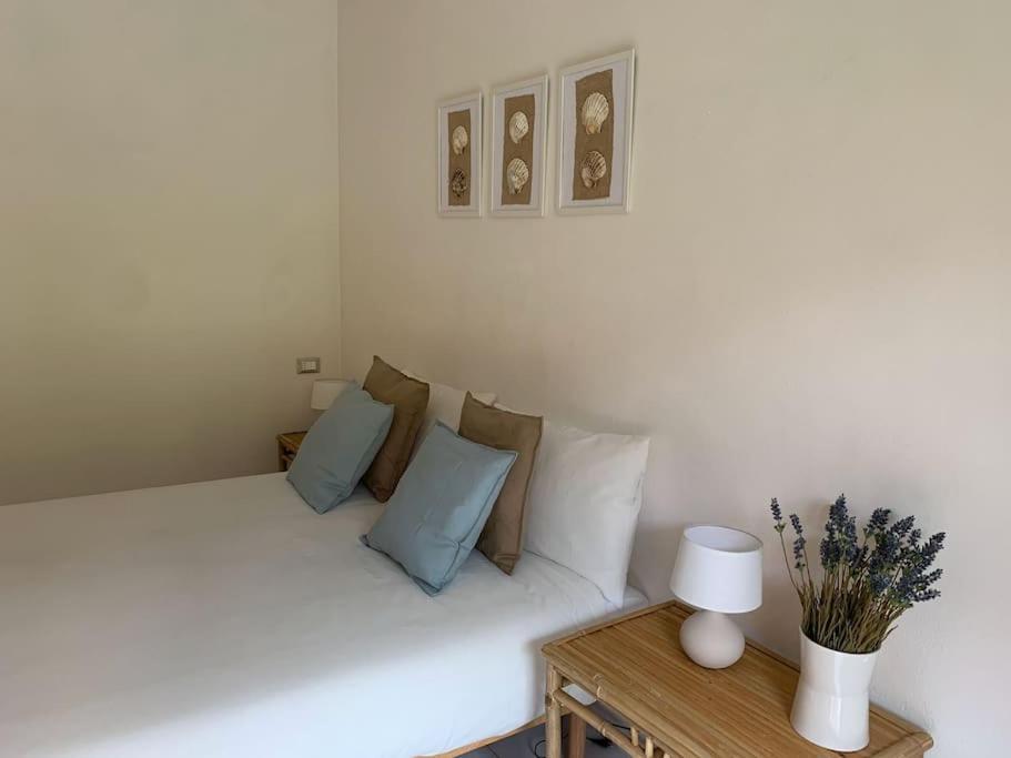 Dimora Le Cinque Terre Con Piscina 011021-Lt-0044 Villa Soviore ภายนอก รูปภาพ